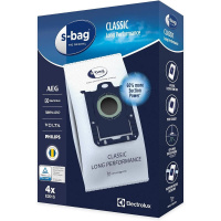 ΣΑΚΟΥΛΕΣ PHILIPS S-BAG (ΠΑΚΕΤΟ) ORIGINAL-min