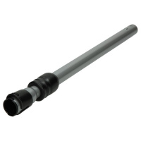 ΣΩΛΗΝΑ ΕΠΙΜΗΚΥΝΣΗΣ Φ35mm ΤΗΛΕΣΚΟΠΙΚΗ SIEMENS BOSCH-min
