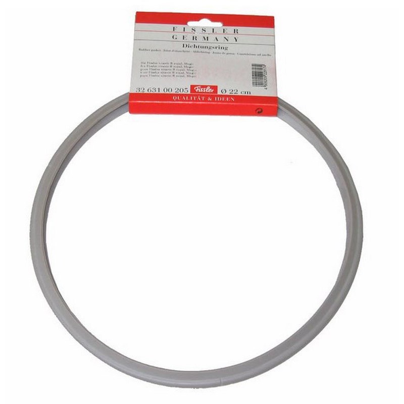 ΛΑΣΤΙΧΟ ΧΥΤΡΑΣ FISSLER Π.Τ. 6L ORIGINAL-0