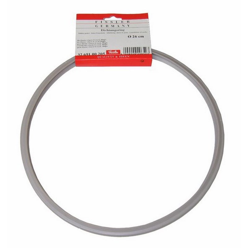 ΛΑΣΤΙΧΟ ΧΥΤΡΑΣ FISSLER Π.Τ. 8L-10L ORIGINAL-0