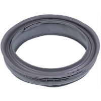 ΣΤΟΜΙΟ SIEMENS BOSCH BALAY 6kg/7kg-2-min