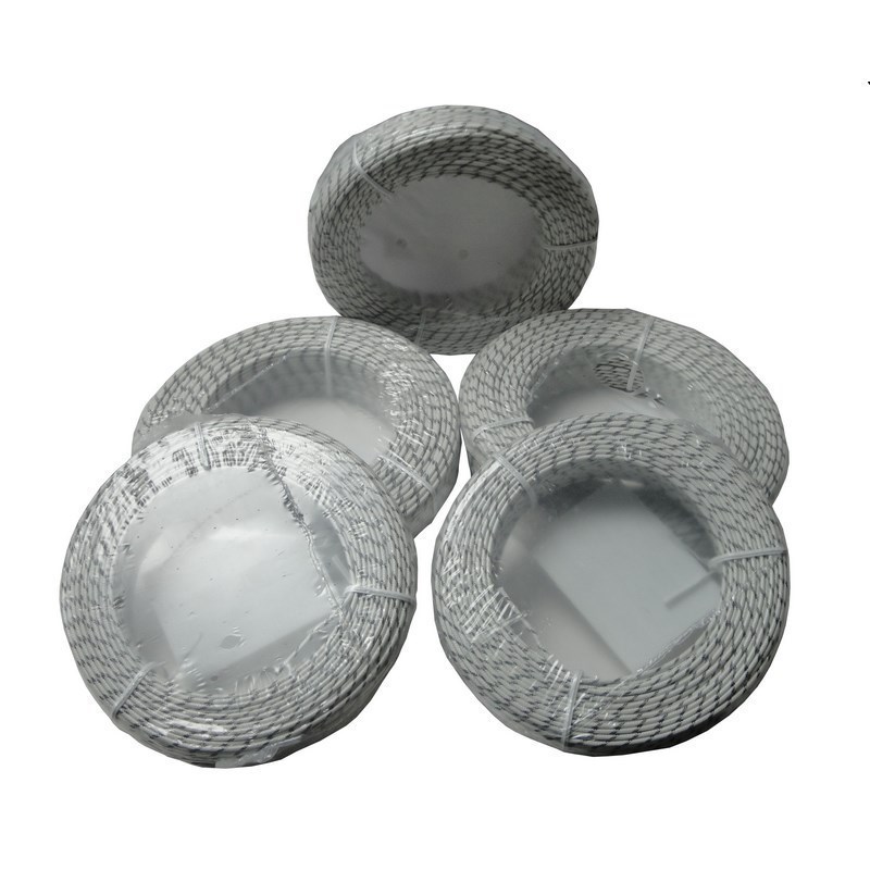 ΚΑΛΩΔΙΟ ΥΑΛΟΜΕΤΑΞΟ 0.75mm-0