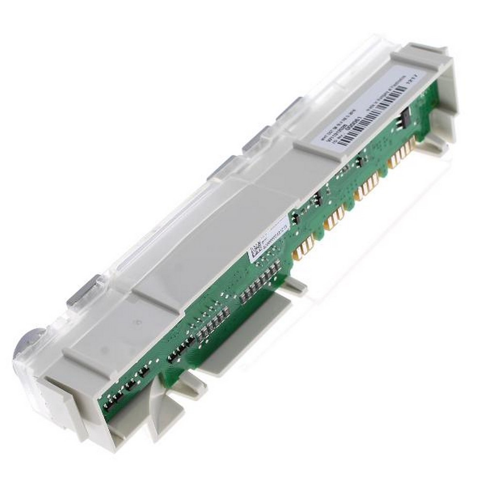 ΠΛΑΚΕΤΑ ΠΙΑΤΩΝ WHIRLPOOL INDESIT ORIGINAL-1