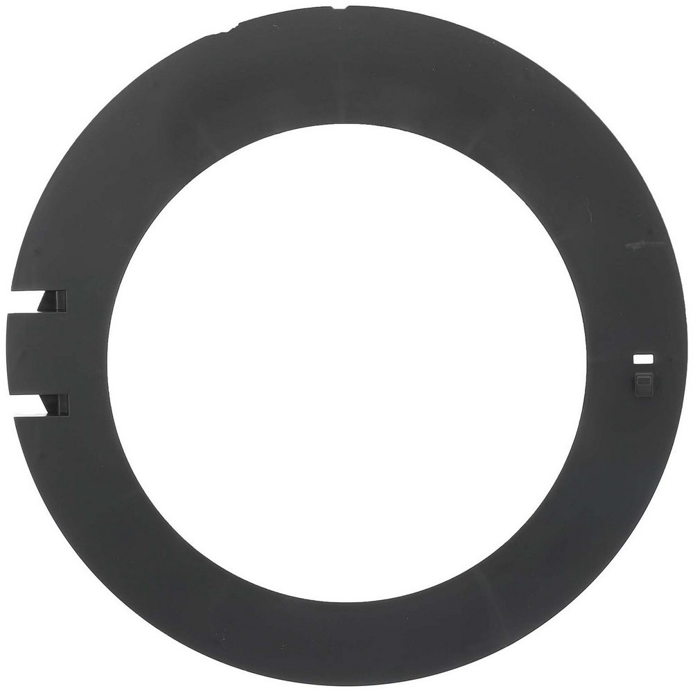 ΣΤΕΦΑΝΙ ΠΟΡΤΑΣ SIEMENS BOSCH ΕΣΩΤΕΡΙΚΟ ORIGINAL-0