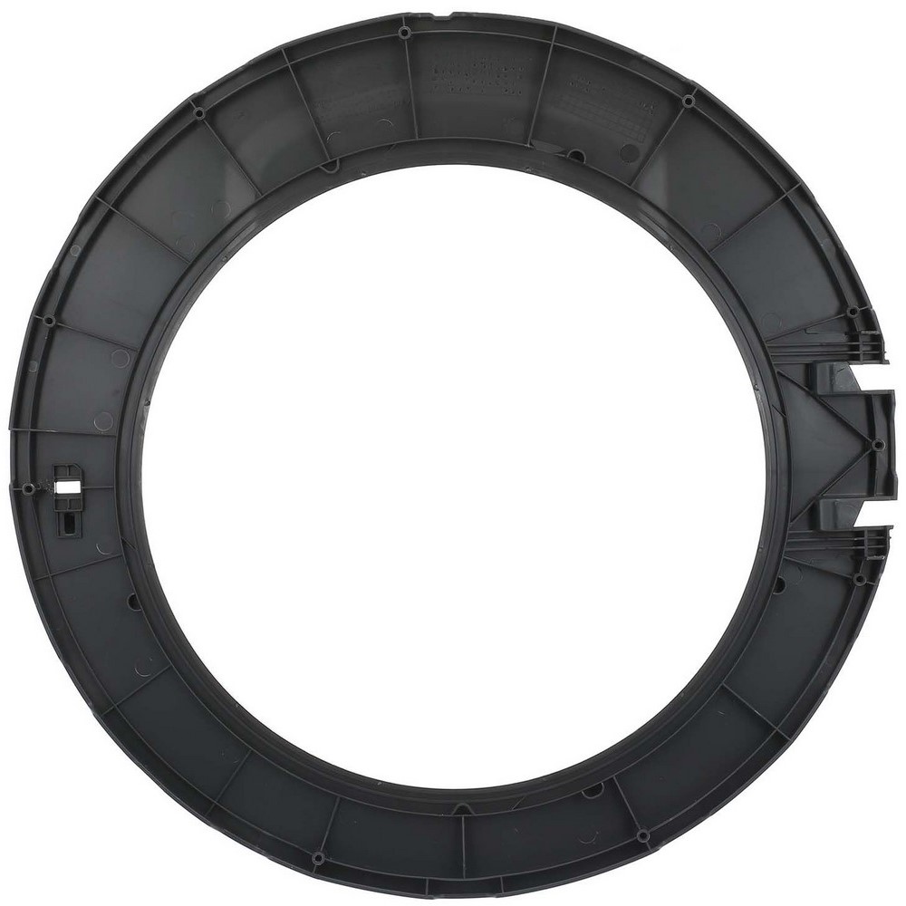 ΣΤΕΦΑΝΙ ΠΟΡΤΑΣ SIEMENS BOSCH ΕΣΩΤΕΡΙΚΟ ORIGINAL-1