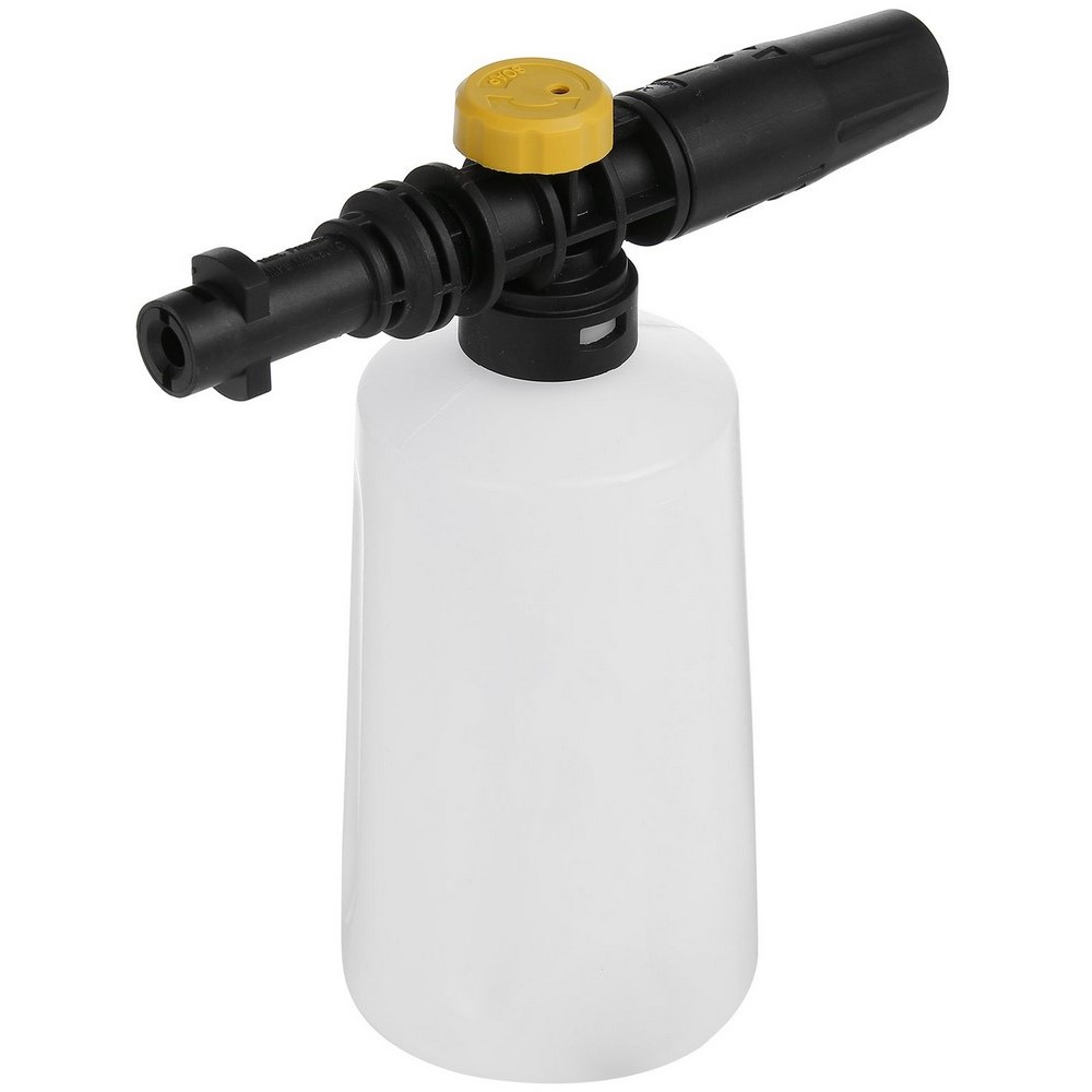 ΨΕΚΑΣΤΗΡΑΣ ΑΦΡΟΠΟΙΗΤΗΣ KARCHER FJ6-2