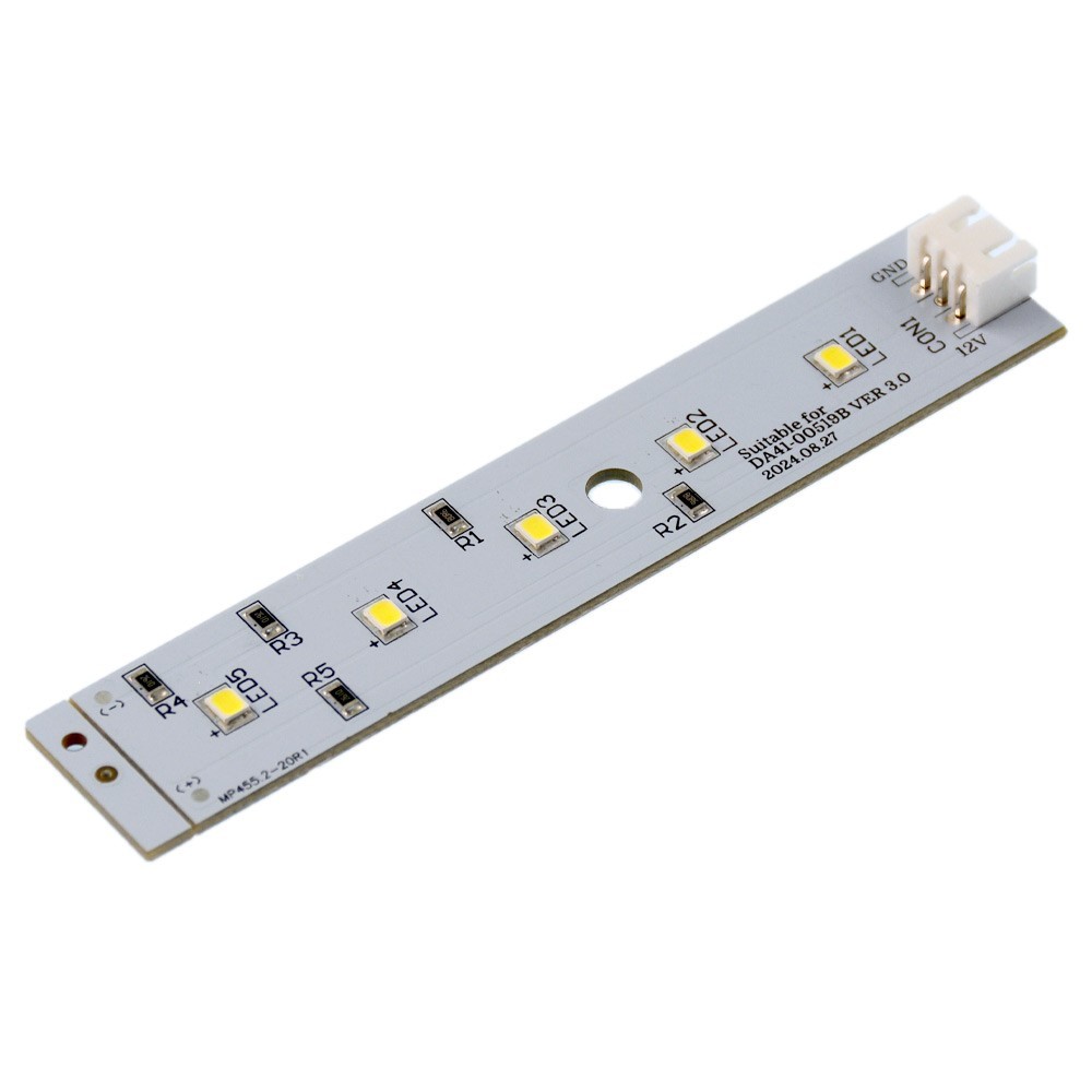 ΠΛΑΚΕΤΑ ΦΩΤΙΣΜΟΥ LED ΨΥΓΕΙΟΥ SAMSUNG-2-min