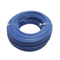 ΚΑΛΩΔΙΟ ΣΙΛΙΚΟΝΗΣ 4*2.50mm-min