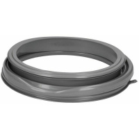 ΣΤΟΜΙΟ GORENJE KORTING HISENSE ORIGINAL-min