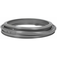 ΣΤΟΜΙΟ GORENJE KORTING HISENSE ORIGINAL-min