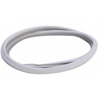 ΦΛΑΝΤΖΑ ΠΟΡΤΑΣ ΣΤΕΓΝΩΤΗΡΙΟΥ ARCELIK BEKO SMEG TEKA ORIGINAL-min