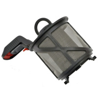 ΦΙΛΤΡΟ ΑΝΤΛΙΑΣ ΠΙΑΤΩΝ AEG ELECTROLUX-2-min