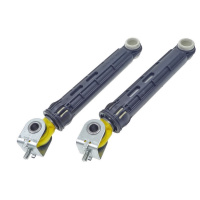 ΑΜΟΡΤΙΣΕΡ 120N Φ13mm 16,5cm ARISTON INDESIT ORIGINAL-min