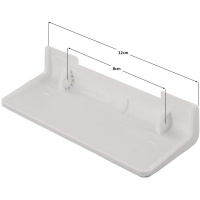 ΧΕΙΡΟΛΑΒΗ ΠΟΡΤΑΣ ΚΑΤΑΨΥΞΗΣ AEG ELECTROLUX ORIGINAL-2-min