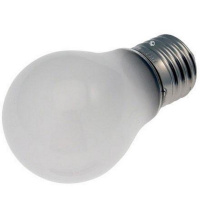 ΛΑΜΠΑ ΨΥΓΕΙΟΥ Ε27-40W LG ORIGINAL-min