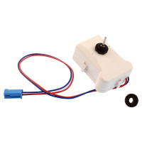 ΜΟΤΕΡ ΨΥΓΕΙΟΥ NO FROST SIEMENS BOSCH-2-min