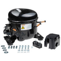 ΣΥΜΠΙΕΣΤΗΣ ΨΥΓΕΙΟΥ CUBIGEL 1/5 R-134-min