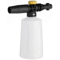 ΨΕΚΑΣΤΗΡΑΣ ΑΦΡΟΠΟΙΗΤΗΣ KARCHER FJ6-2-min