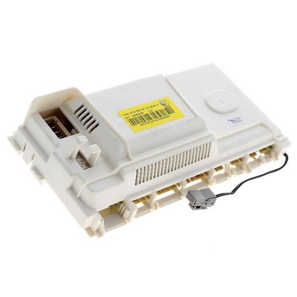 ΠΛΑΚΕΤΑ ΠΙΑΤΩΝ INDESIT ARISTON ORIGINAL-0