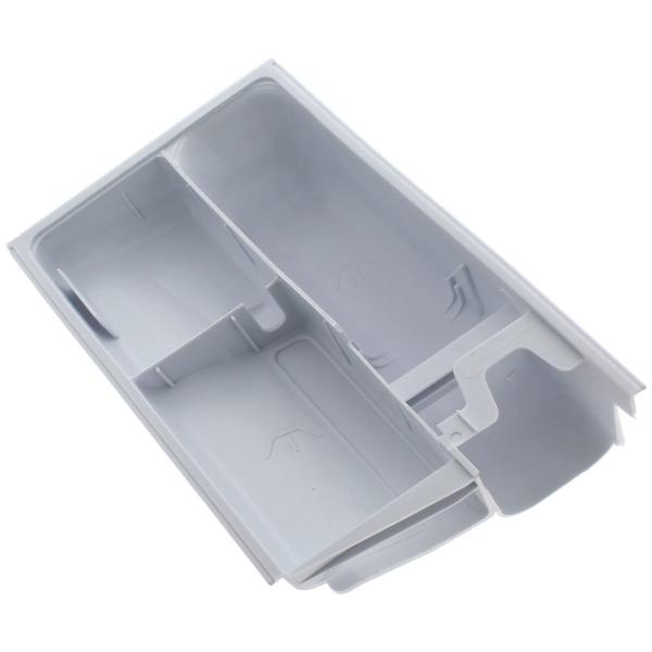 ΣΑΠΟΥΝΟΘΗΚΗ INDESIT ARISTON WHIRLPOOL ORIGINAL-0