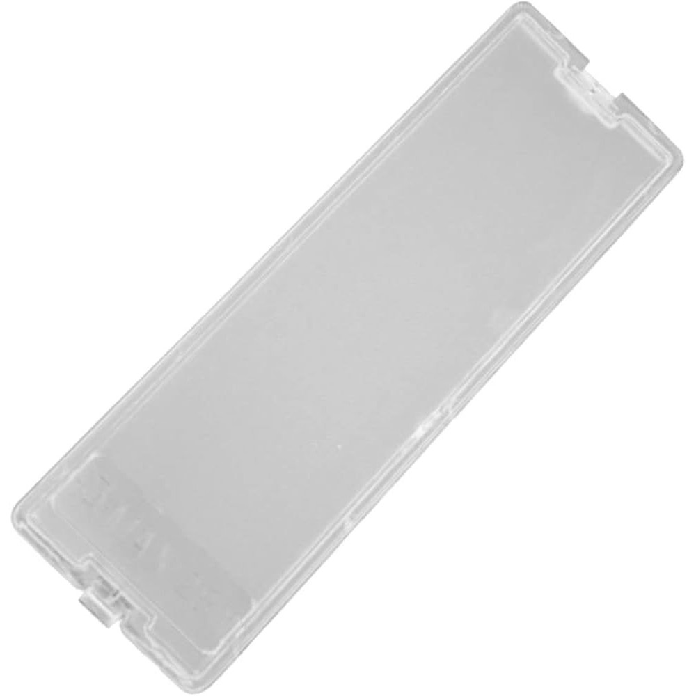 ΚΑΛΥΜΜΑ ΓΙΑ ΦΩΣ ΑΠΟΡΡΟΦΗΤΗΡΑ ELICA ELECTROLUX GORENJE HISENSE AEG-0