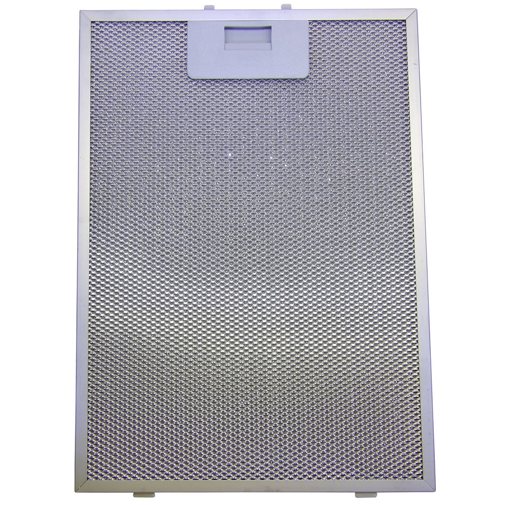 ΦΙΛΤΡΟ ΑΠΟΡΡΟΦΗΤΗΡΑ ΠΛΑΙΣΙΟ 228mm*318mm SILVERLINE-min