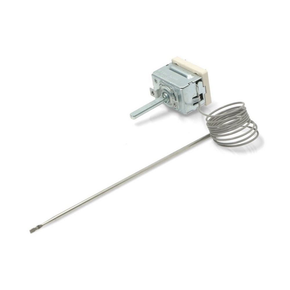 ΘΕΡΜΟΣΤΑΤΗΣ EGO 50°C-298°C BOSCH SMEG WHIRLPOOL-0