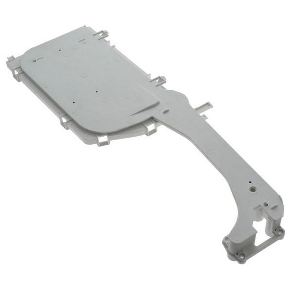 ΚΑΠΑΚΙ ΣΑΠΟΥΝΟΘΗΚΗΣ INDESIT ARISTON ORIGINAL-0