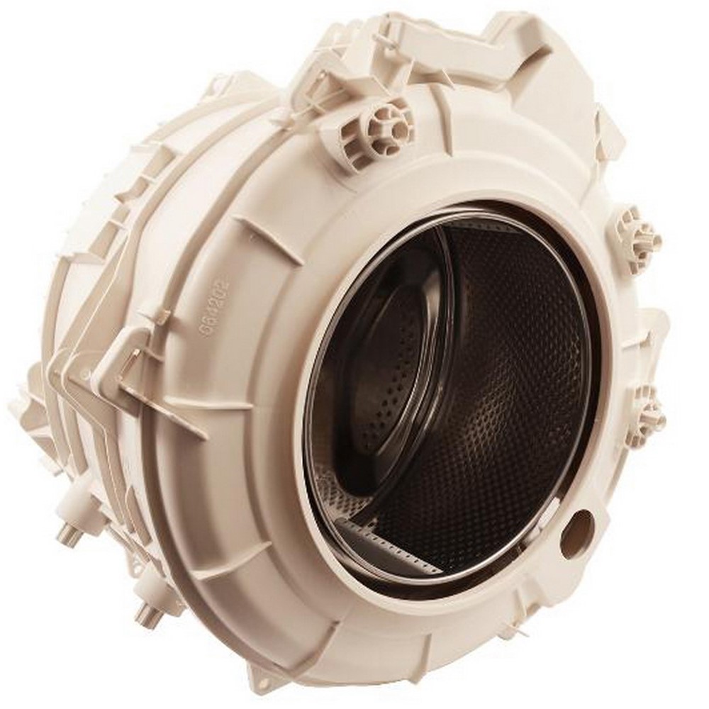 ΚΑΔΟΣ ΠΛΥΝΤΗΡΙΟΥ INDESIT ARISTON WHIRLPOOL ORIGINAL-0
