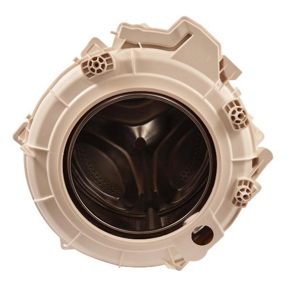 ΚΑΔΟΣ ΠΛΥΝΤΗΡΙΟΥ INDESIT ARISTON WHIRLPOOL ORIGINAL-1