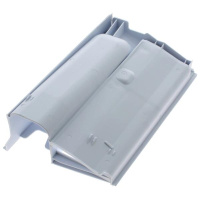 ΣΑΠΟΥΝΟΘΗΚΗ INDESIT ARISTON WHIRLPOOL ORIGINAL-2-min