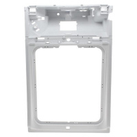 ΠΛΑΙΣΙΟ ΠΛΥΝΤΗΡΙΟΥ ΑΝΩ ΦΟΡΤΩΣΗΣ ARISTON WHIRLPOOL ORIGINAL-2-min