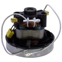 ΜΟΤΕΡ ΣΚΟΥΠΑΣ 800W Γ/Τ ΣΤΙΚ-min