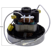 ΜΟΤΕΡ ΣΚΟΥΠΑΣ 800W Γ/Τ ΣΤΙΚ-2-min