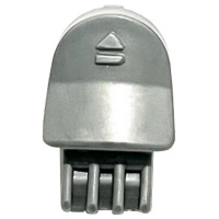 ΚΛΕΙΣΤΡΟ ΚΑΔΟΥ ΣΚΟΥΠΑΣ BOSCH STICK-min