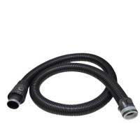 ΣΩΛΗΝΑ ΣΚΟΥΠΑΣ AEG ELECTROLUX ORIGINAL-min