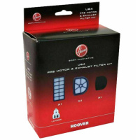ΦΙΛΤΡA ΣΚΟΥΠΑΣ HEPA HOOVER U84 ORIGINAL-min