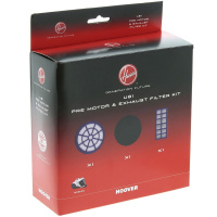 ΦΙΛΤΡA ΣΚΟΥΠΑΣ HEPA HOOVER U81 ORIGINAL-min