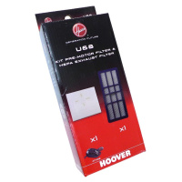 ΦΙΛΤΡA ΣΚΟΥΠΑΣ HEPA HOOVER U68 ORIGINAL-min