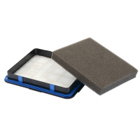 ΦΙΛΤΡΟ ΣΚΟΥΠΑΣ HEPA PHILIPS-2-min