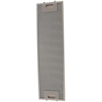 ΦΙΛΤΡΟ ΑΠΟΡΡΟΦΗΤΗΡΑ ΠΛΑΙΣΙΟ 130mm*480mm-min