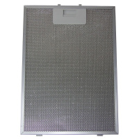ΦΙΛΤΡΟ ΑΠΟΡΡΟΦΗΤΗΡΑ ΠΛΑΙΣΙΟ 243mm*350mm-min