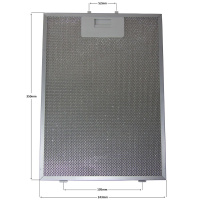 ΦΙΛΤΡΟ ΑΠΟΡΡΟΦΗΤΗΡΑ ΠΛΑΙΣΙΟ 243mm*350mm-2-min