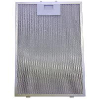 ΦΙΛΤΡΟ ΑΠΟΡΡΟΦΗΤΗΡΑ ΠΛΑΙΣΙΟ 228mm*318mm SILVERLINE-min