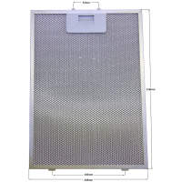 ΦΙΛΤΡΟ ΑΠΟΡΡΟΦΗΤΗΡΑ ΠΛΑΙΣΙΟ 228mm*318mm SILVERLINE-2-min