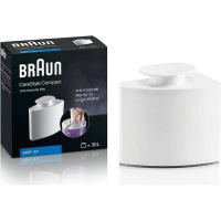 ΦΙΛΤΡΟ ΝΕΡΟΥ ΠΡΕΣΟΣΙΔΕΡΟΥ BRAUN ORIGINAL-min
