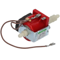 ΑΝΤΛΙΑ ΠΡΕΣ/ΔΕΡΟΥ ULKA 22W HF ΚΑΙ ΚΑΦΕΤΙΕΡΑΣ-min