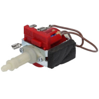 ΑΝΤΛΙΑ ΠΡΕΣ/ΔΕΡΟΥ ULKA 22W HF ΚΑΙ ΚΑΦΕΤΙΕΡΑΣ-2-min
