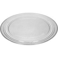 ΠΙΑΤΟ ΜΙΚΡΟΚΥΜΑΤΩΝ 270mm AEG ELECTROLUX ZANUSSI-min