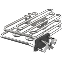ΑΝΤΙΣΤΑΣΗ ΣΤΕΓΝΩΤΗΡΙΟΥ SIEMENS BOSCH ORIGINAL-min